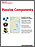 China Sourcing Report: Passives Components