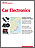 China Sourcing Report: Car Electronics