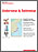 China Sourcing Report: Underwear & Swimwear