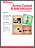 China Sourcing Report: Access Control & Anti-Intrusion