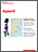China Sourcing Report: Apparel