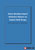 China Monthly Export Statistics Report on Aspirin Bulk Drugs (Annual Subscription)