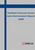 Thailand Telecom Investment Environment Report 2009