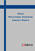 China Electrolytic Aluminum Industry Report 2007