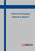 China Packaging Industry Report 2006