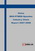 China BDO-PTMEG-Spandex Industry Chain Report 2007-2008