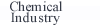 Chemical Industry
