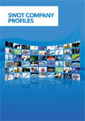OI S.A. - Strategy and SWOT Report