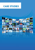 salesforce.com, inc: The world's most innovative company?
