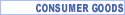 CONSUMER GOODS